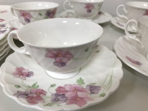 ノリタケ 買取 春日市 ザ・モール春日