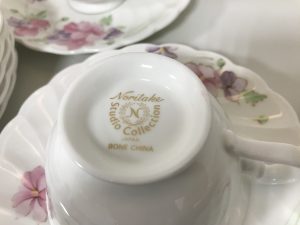 ノリタケ 買取 春日市 ザ・モール春日店