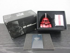 Zippo ジッポの買取なら、買取専門店大吉 イオンタウン山梨中央店で決まり!