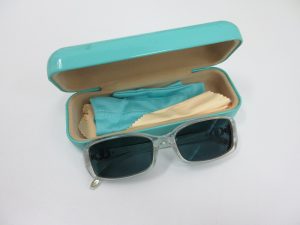 サングラスの買取もします!買取専門店大吉 イオンタウン山梨中央店です。