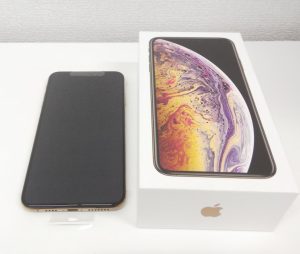 静岡市葵区で【ｉＰｈｏｎｅ】などスマホの買取なら買取専門店大吉イトーヨーカドー静岡店！