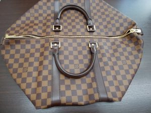 ルイヴィトンの買取なら大吉和光店にお任せ下さい!