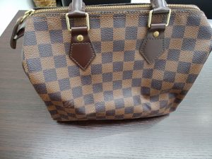 ルイヴィトンの買取なら大吉和光店にお任せ下さい！