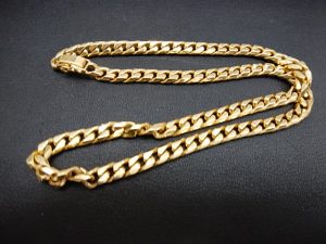 貴金属の買取なら大吉和光店にお任せ下さい！今月は貴金属の買取強化中‼