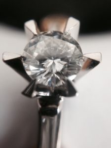 ダイヤ , 買取 , 豊中 ,