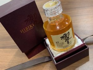 お酒 買取 今治 