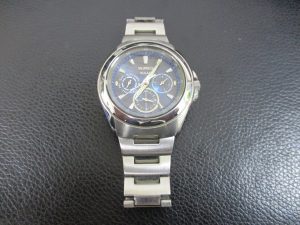 田無,ブランド,買取