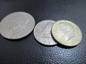 田無,古銭,買取