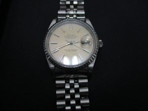 田無,ROLEX,ロレックス,買取
