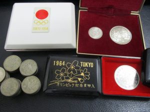 田無,古銭,買取