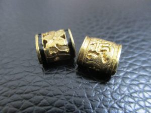 田無,金,ダイヤ,買取