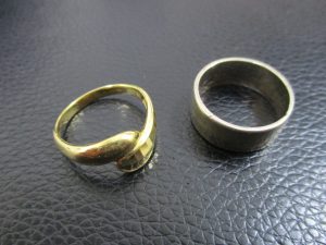 田無,金,ダイヤ,買取