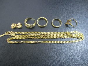 田無,金,ダイヤ,買取