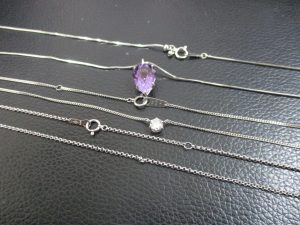 田無,金,ダイヤ,買取