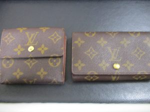 田無,LOUIS VUITTON,ルイ ヴィトン,買取