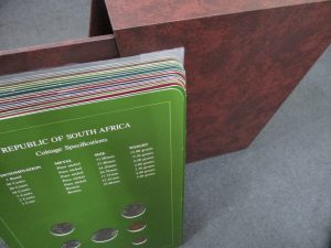 田無,中国切手,買取