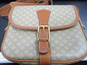 田無,ブランド,買取