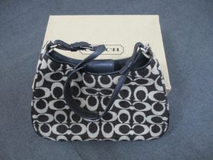 田無,ブランド,買取