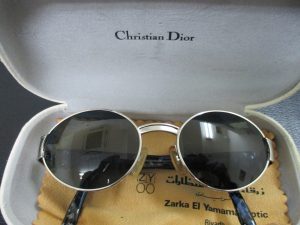 田無,ブランド,買取