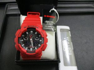 田無,ブランド,買取