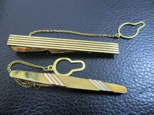 田無,金,ダイヤ,買取