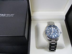 田無,ブランド,買取