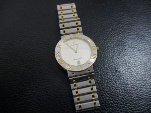 田無,ブランド,買取