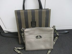 田無,ブランド,買取