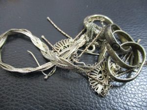 田無,金,ダイヤ,買取