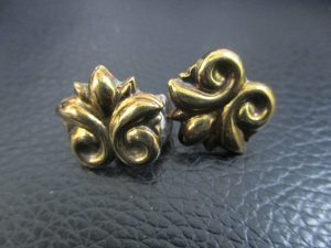 田無,金,ダイヤ,買取