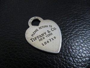 田無,ブランド,買取