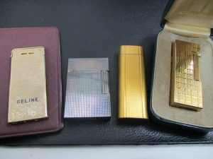 田無,ブランド,買取