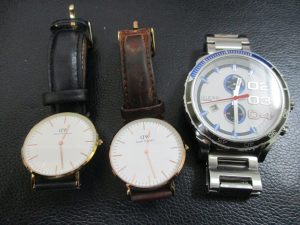 田無,ブランド,買取