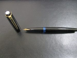 田無,ブランド,買取