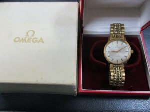 田無,ブランド,買取