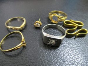 田無,金,ダイヤ,買取