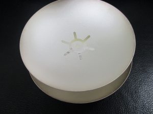 田無,金,ダイヤ,買取