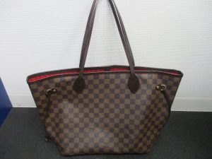 田無,LOUIS VUITTON,ルイ ヴィトン,買取
