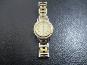 田無,ブランド,買取