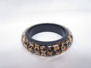 LV小物 買取 新丸子