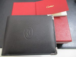 田無,ブランド,買取