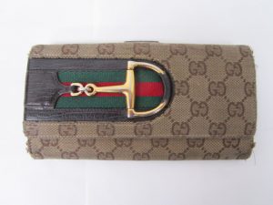 Gucci 買取 新丸子