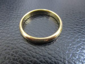 田無,金,ダイヤ,買取