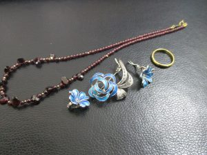 田無,金,ダイヤ,買取