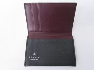 ランバン 買取 新丸子