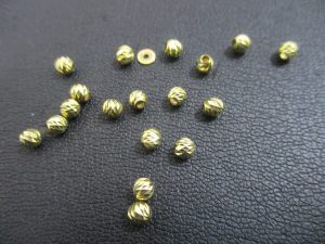 田無,金,ダイヤ,買取