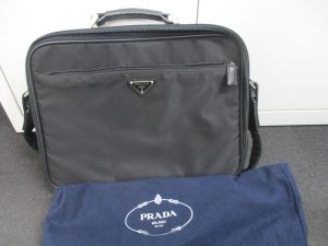 田無,ブランド,買取