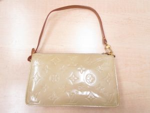 LV 買取 新丸子