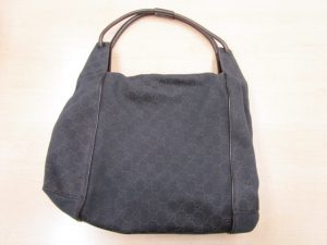 グッチ 買取 新丸子
