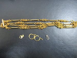 田無,金,ダイヤ,買取